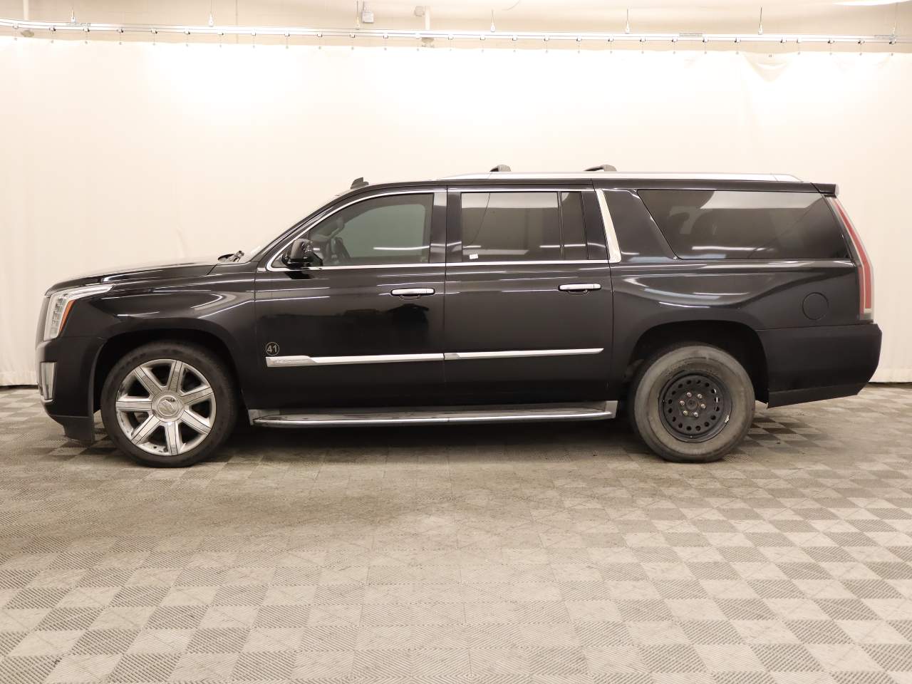 cadillac escalade esv 2015 1GYS4HKJ7FR251517 image cadillac escalade esv 2015 1GYS4HKJ7FR251517 image